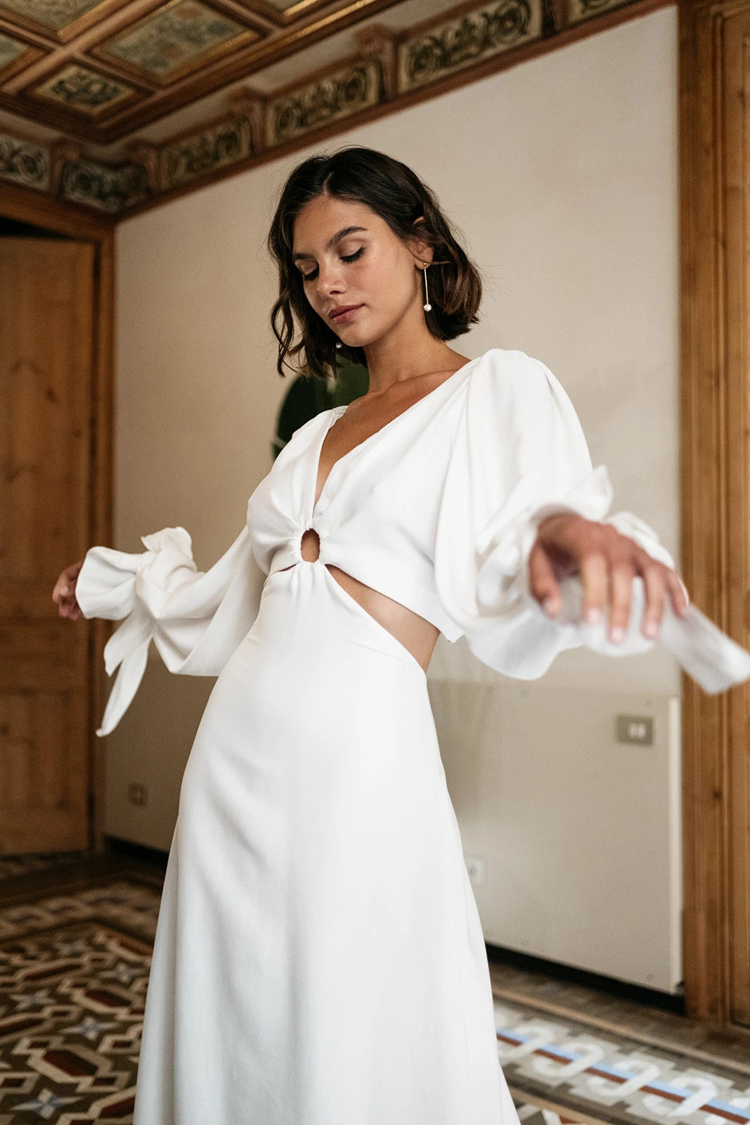 Céline