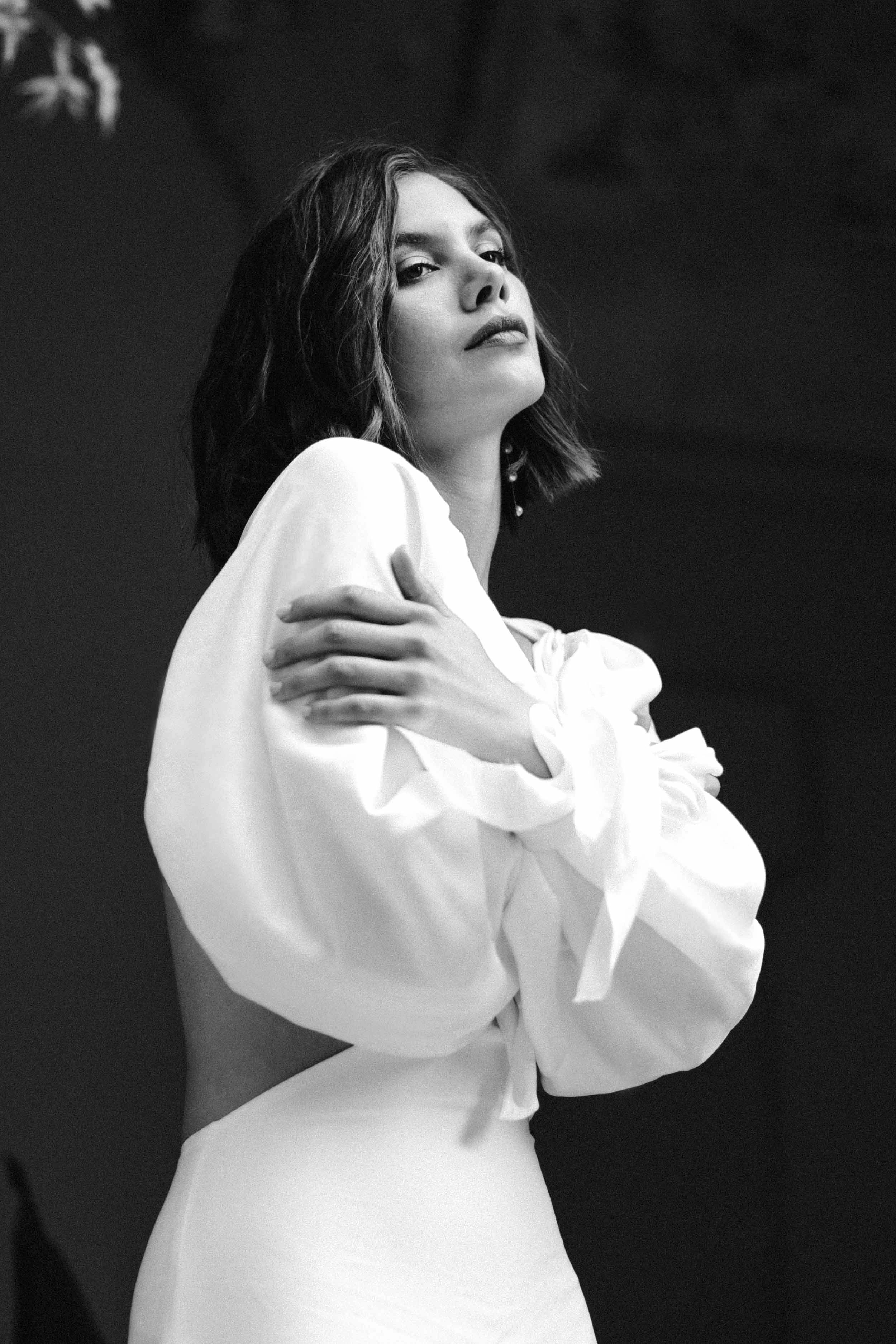Céline