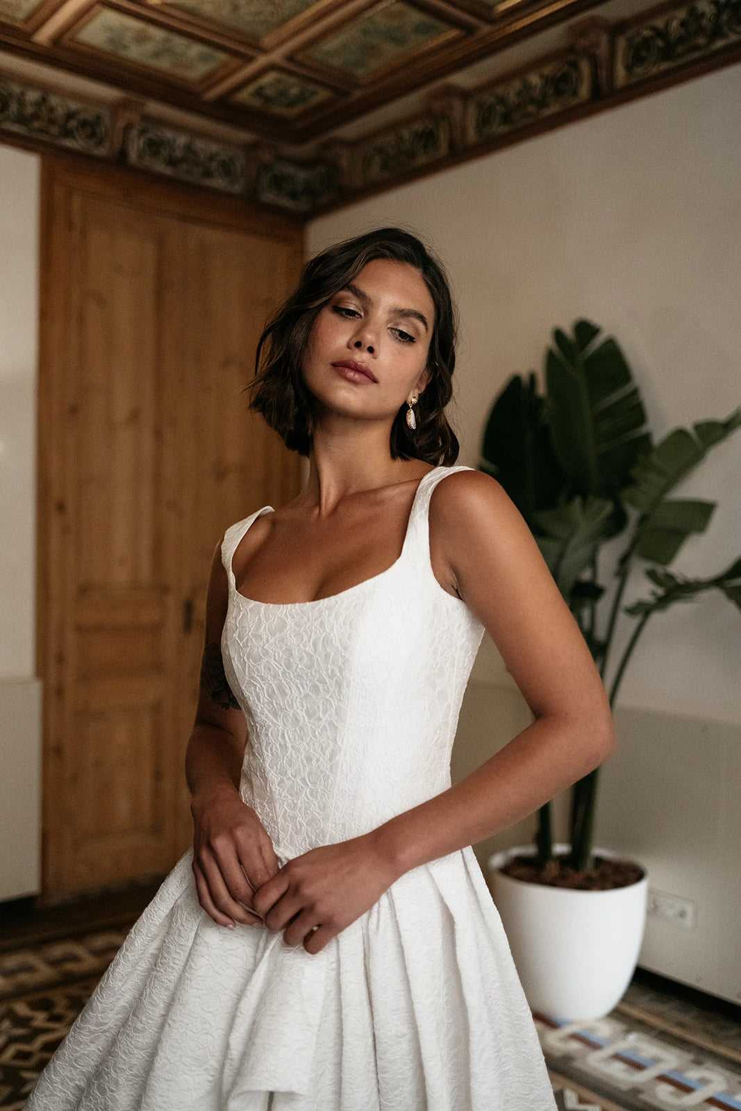 Valérie