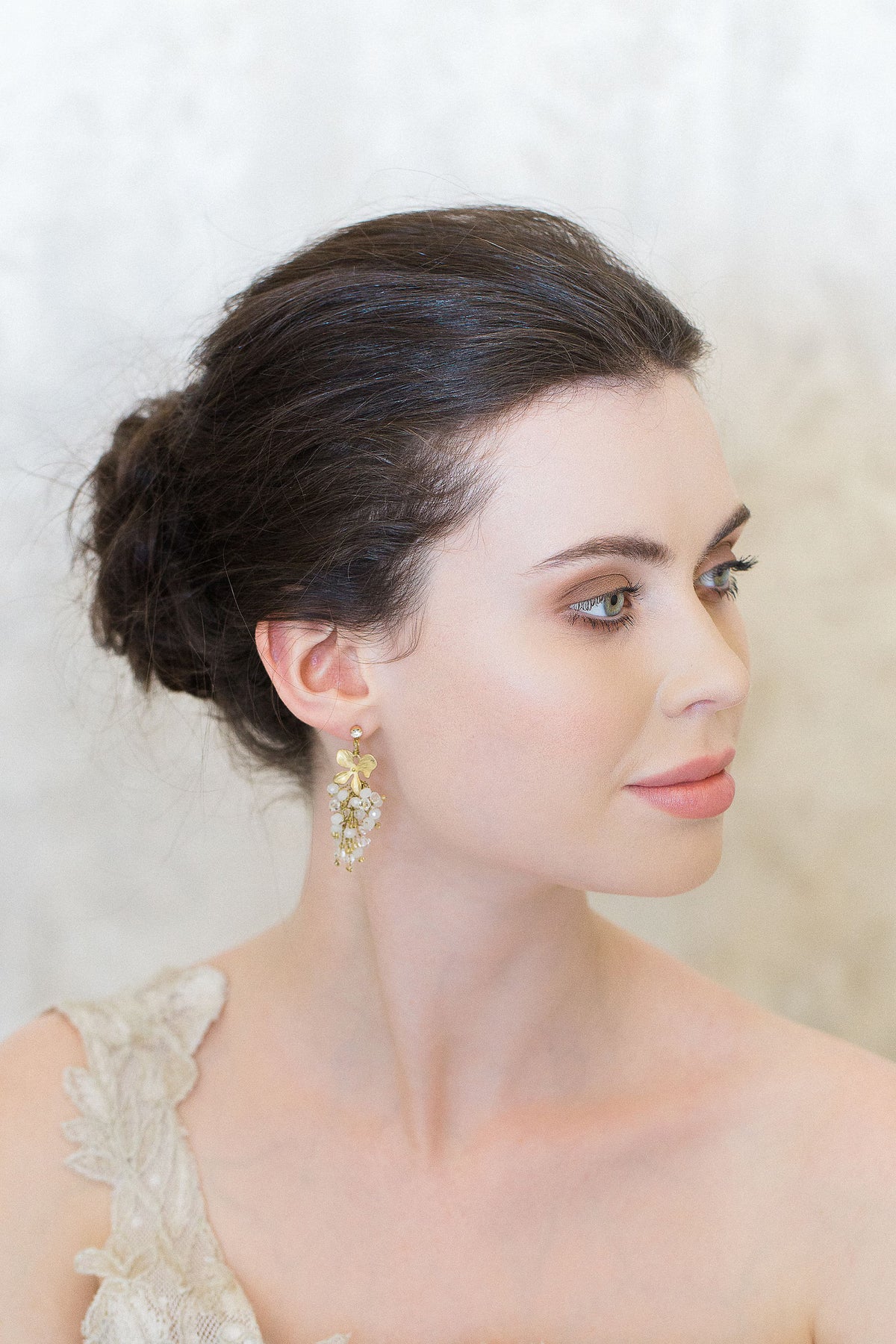 Fonteyn