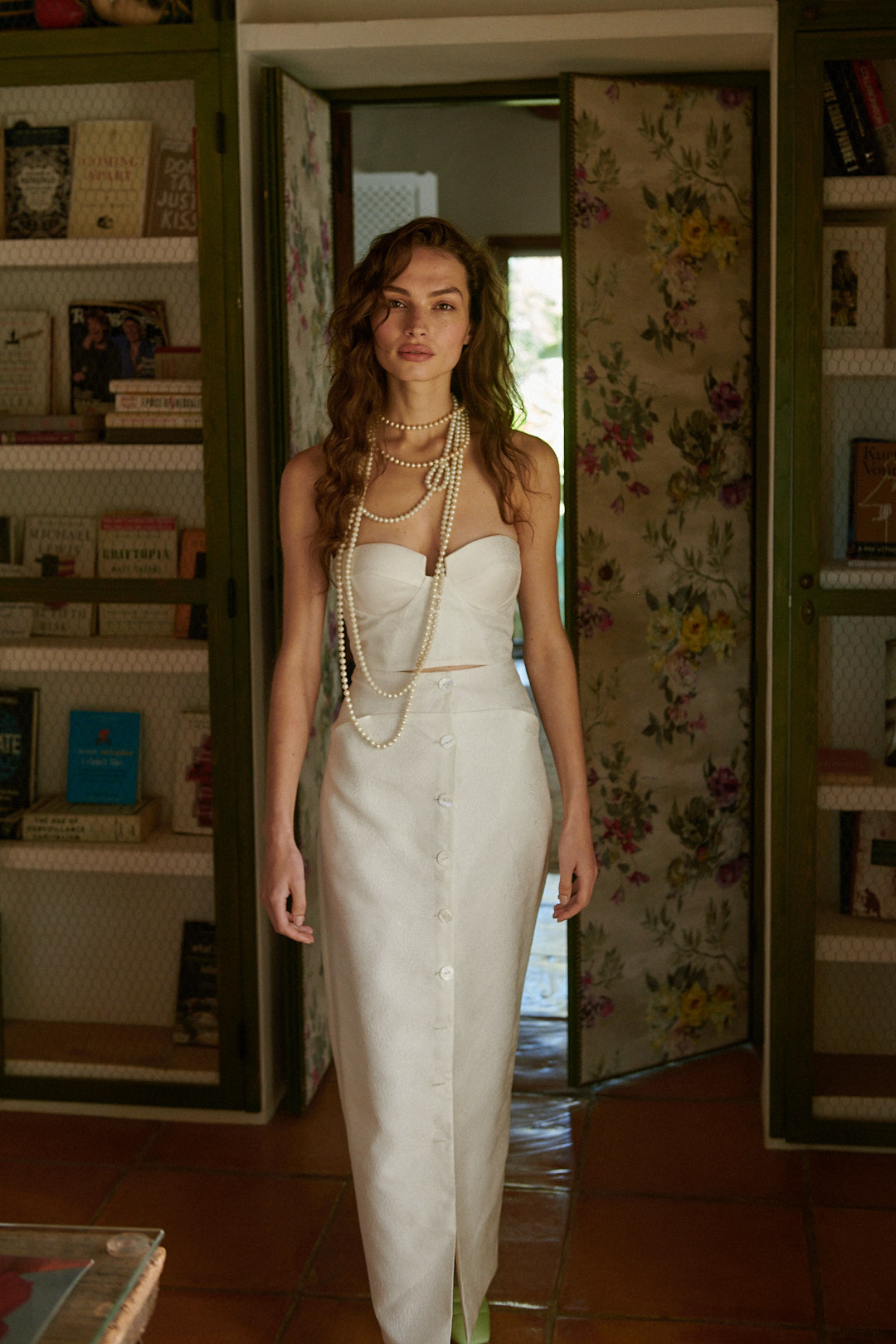 Chloé