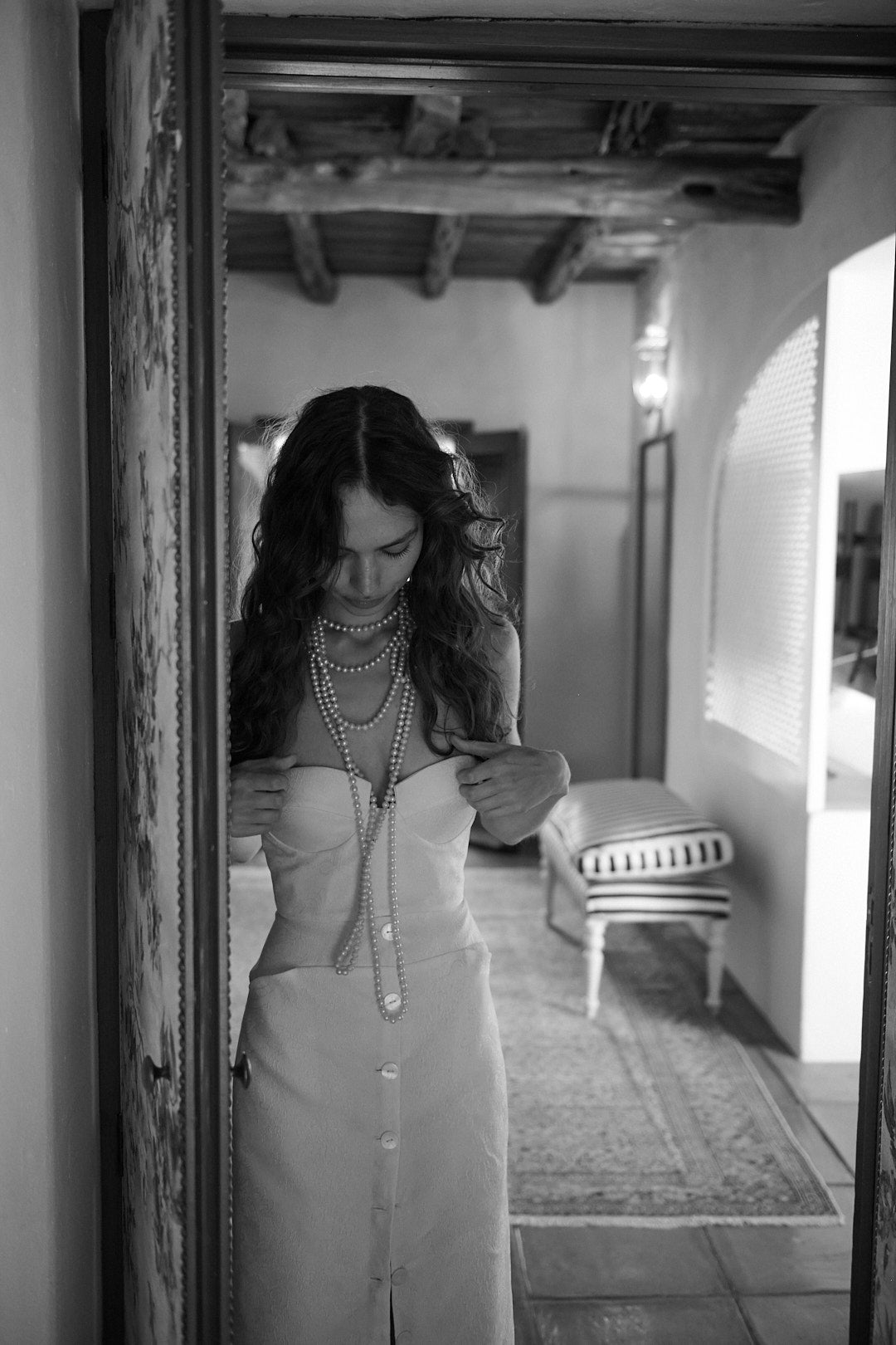 Chloé