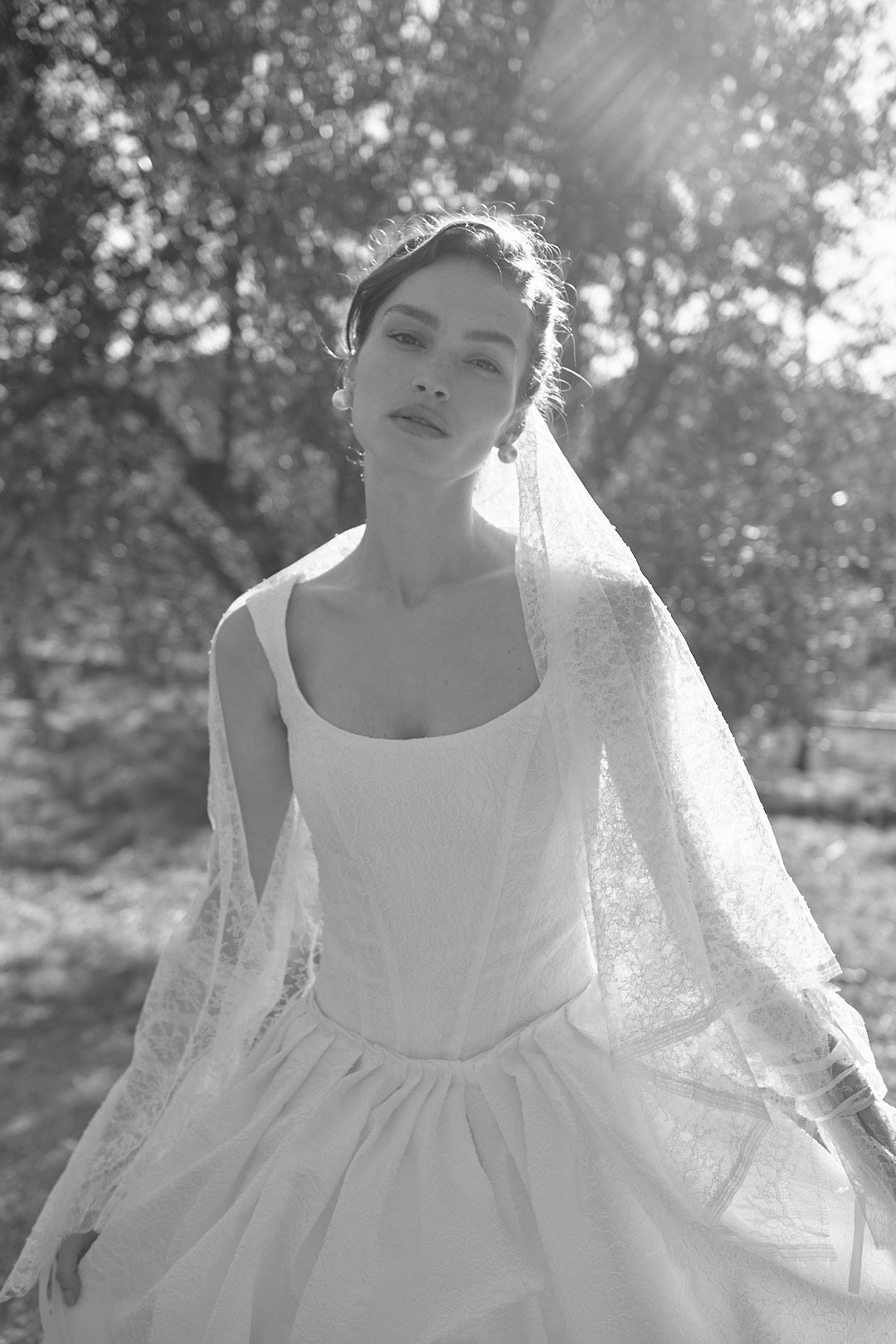 Valérie