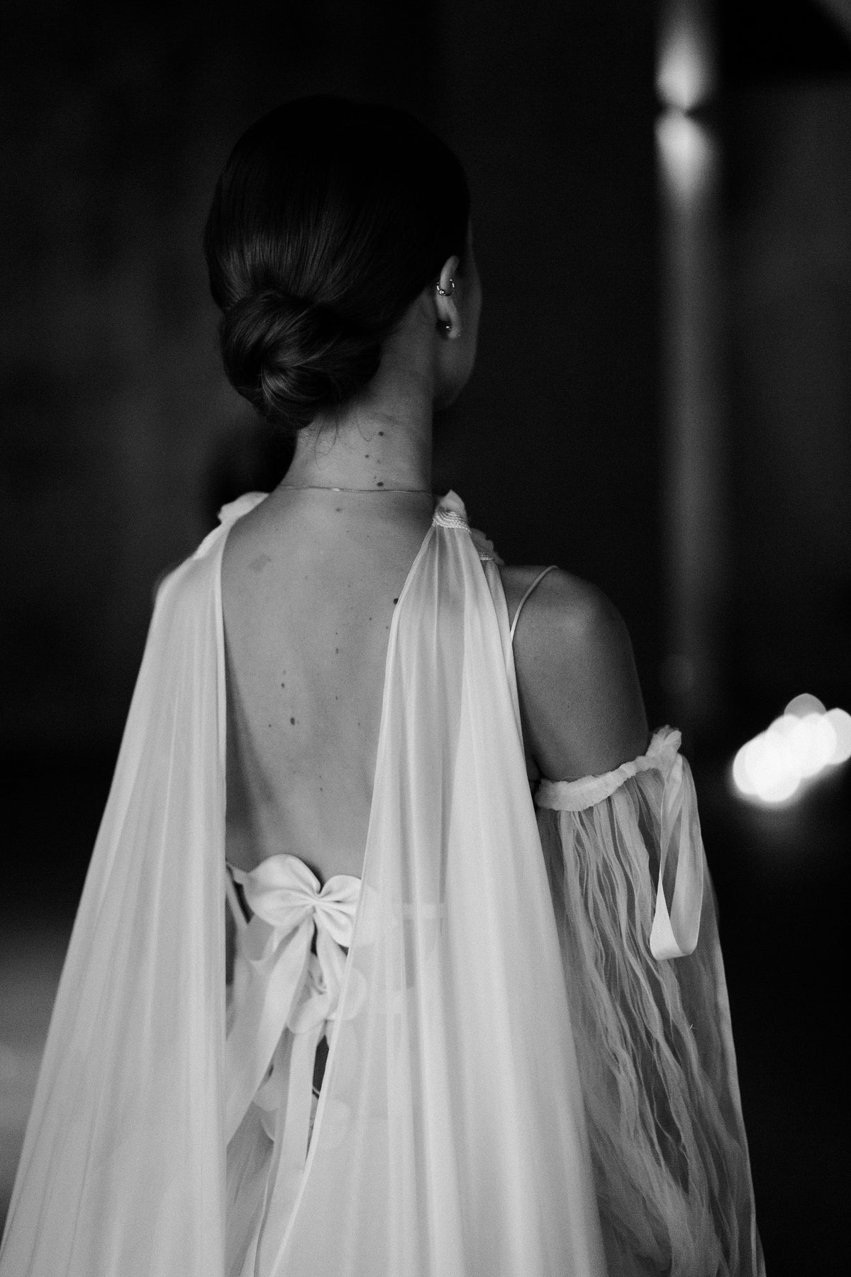 Giselle