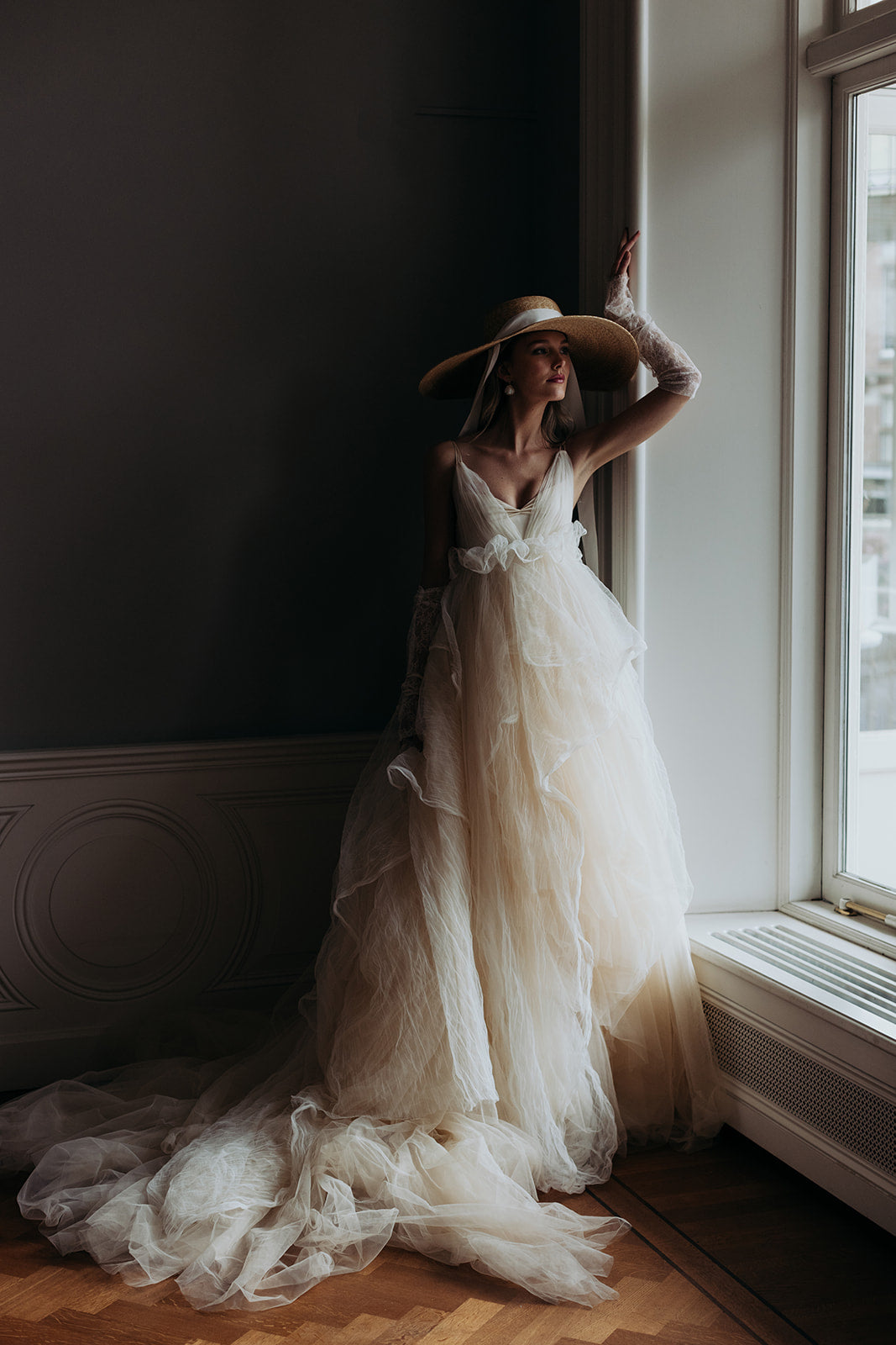 Giselle