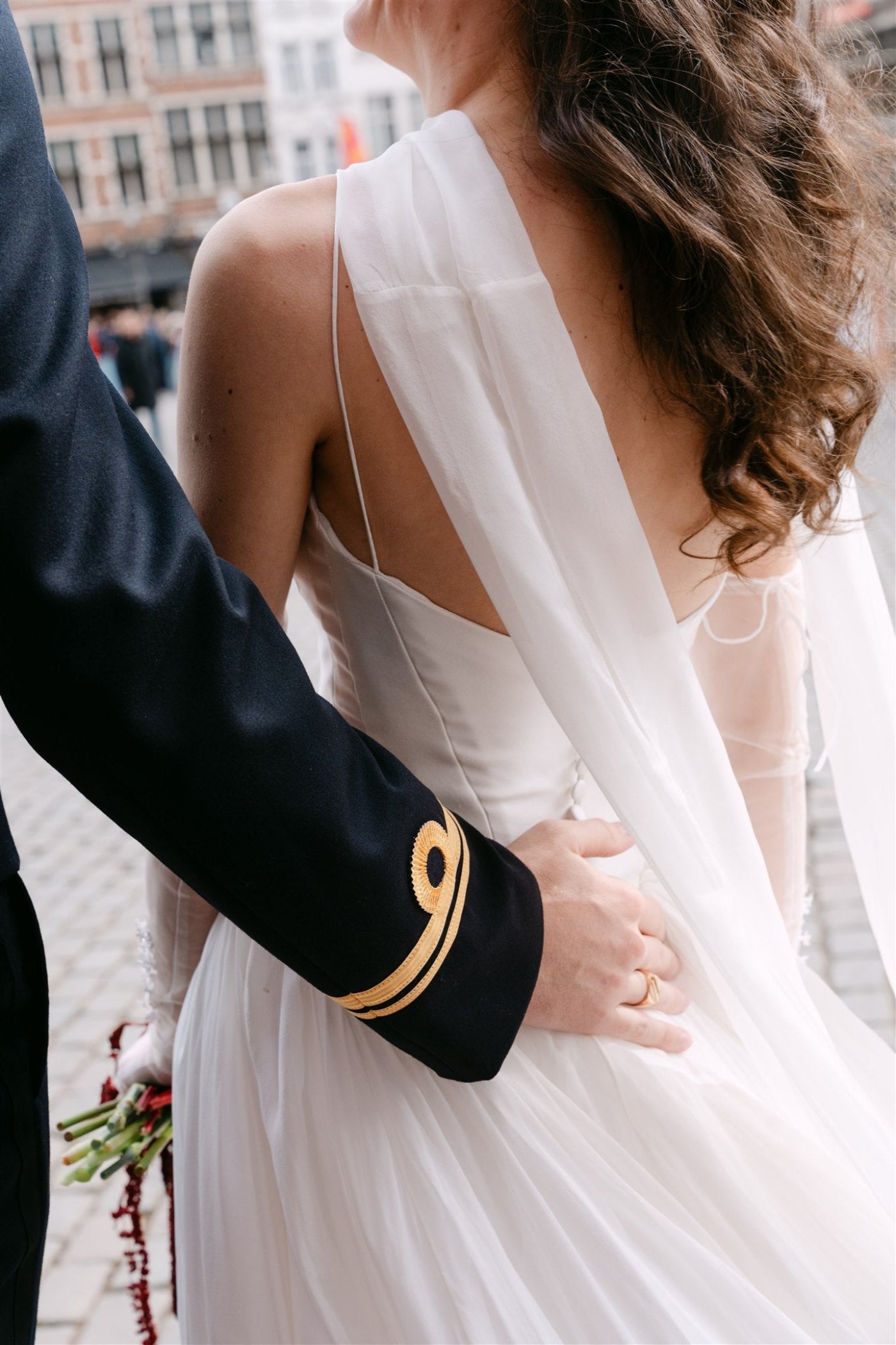 Chloé