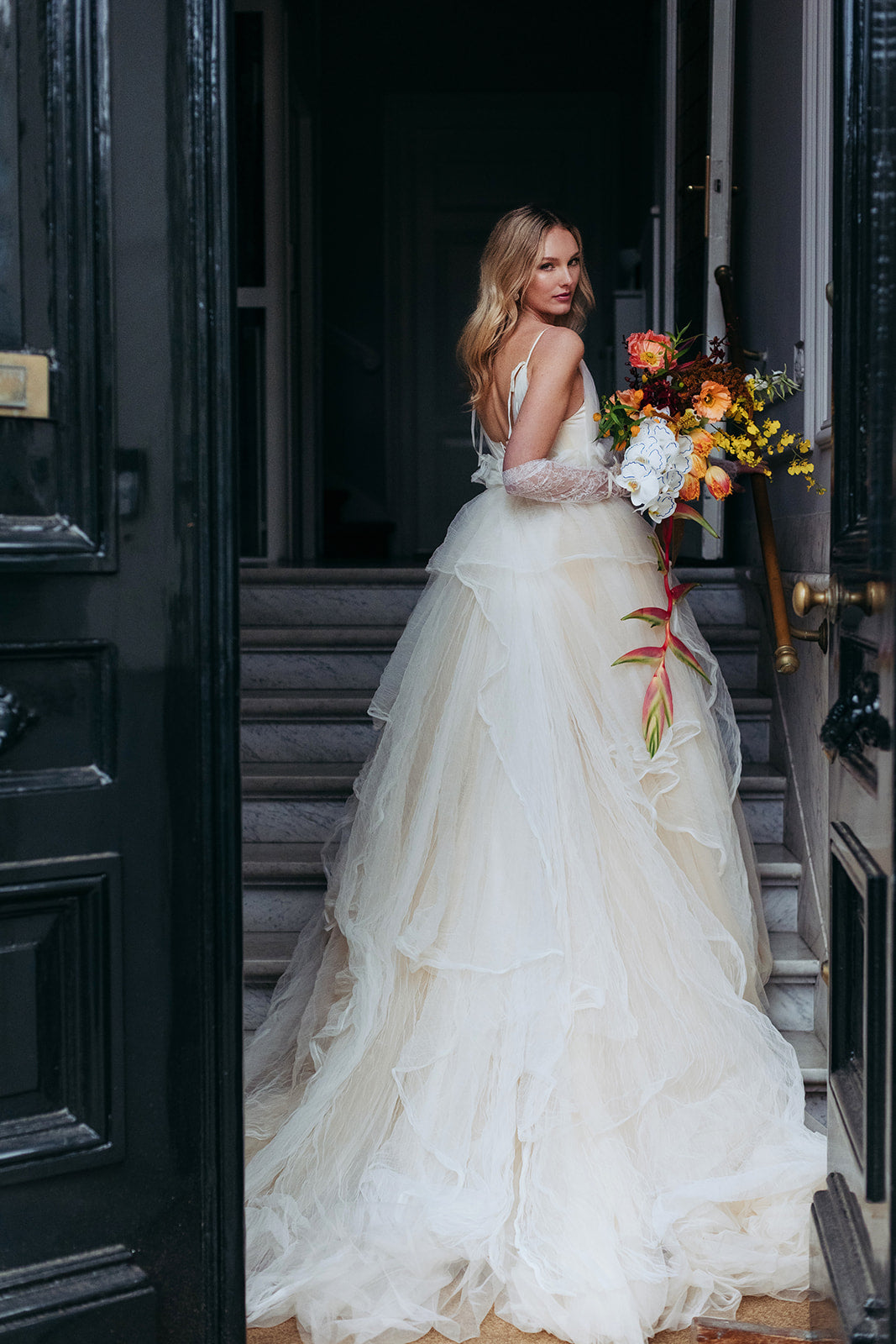 Giselle
