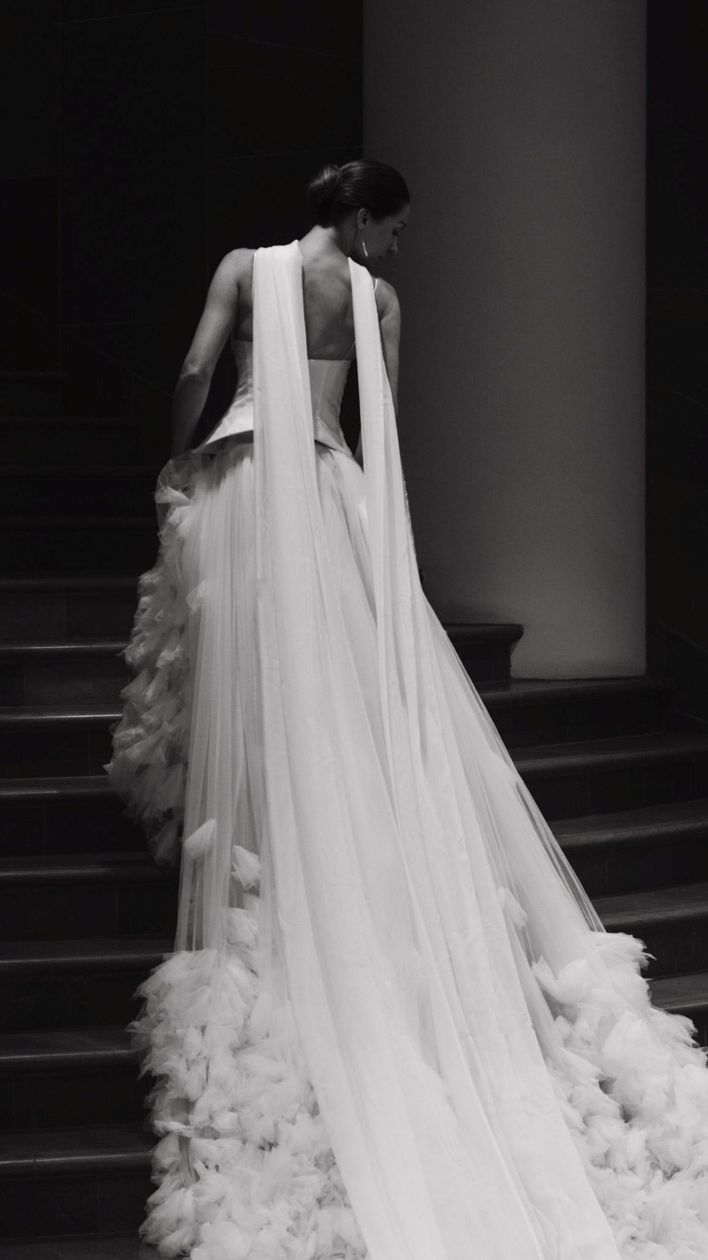Aphrodite