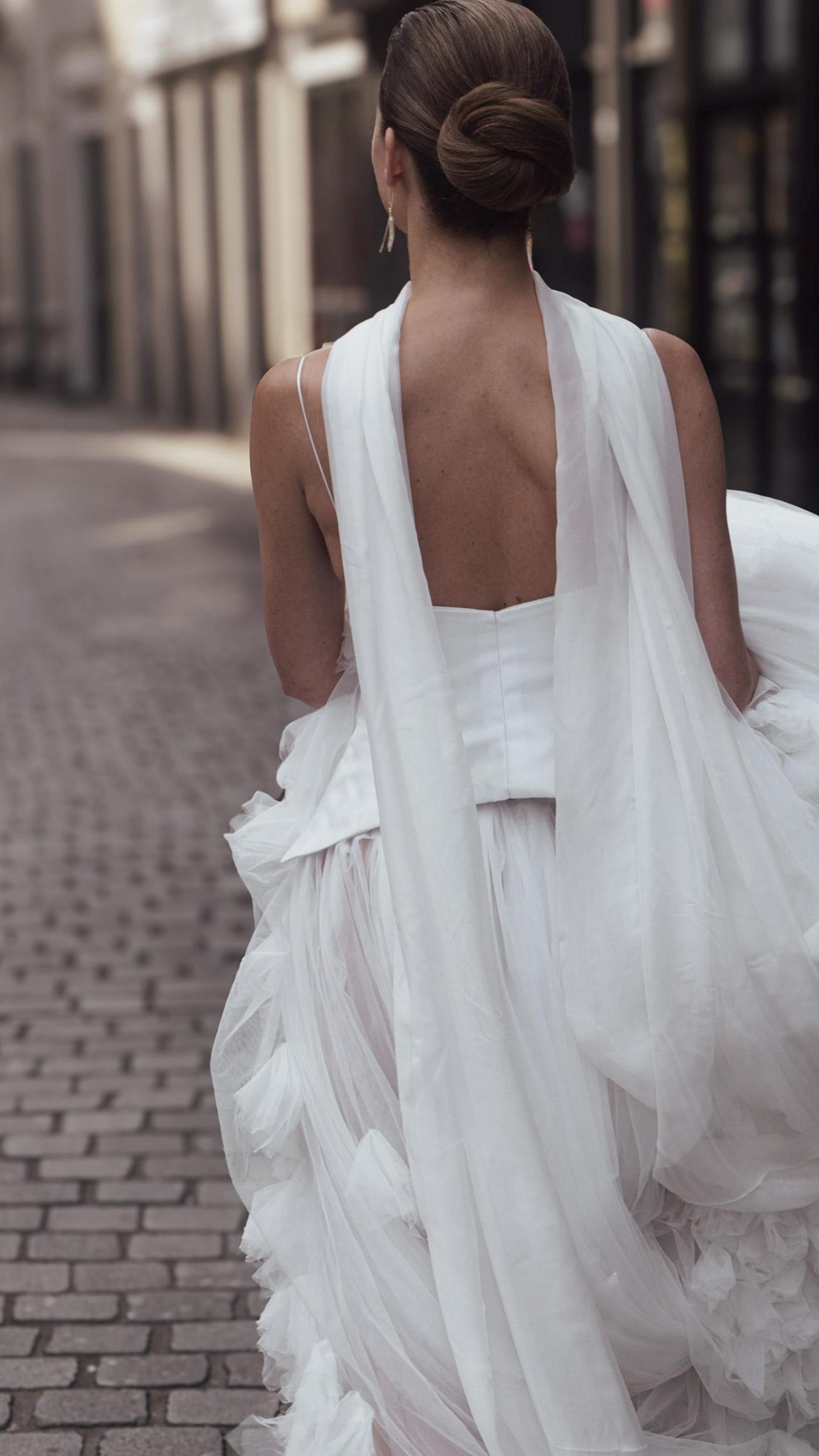 Aphrodite